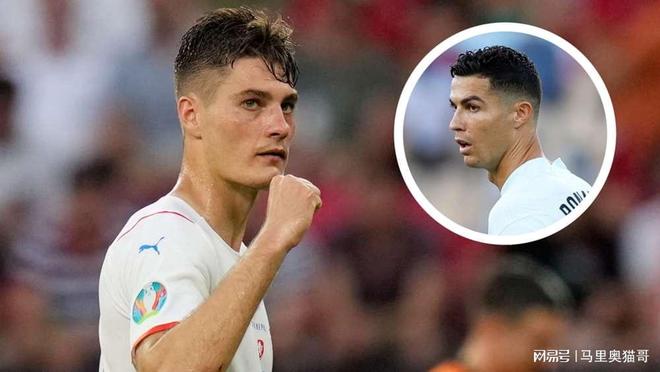 制与无球杀 制与无球杀