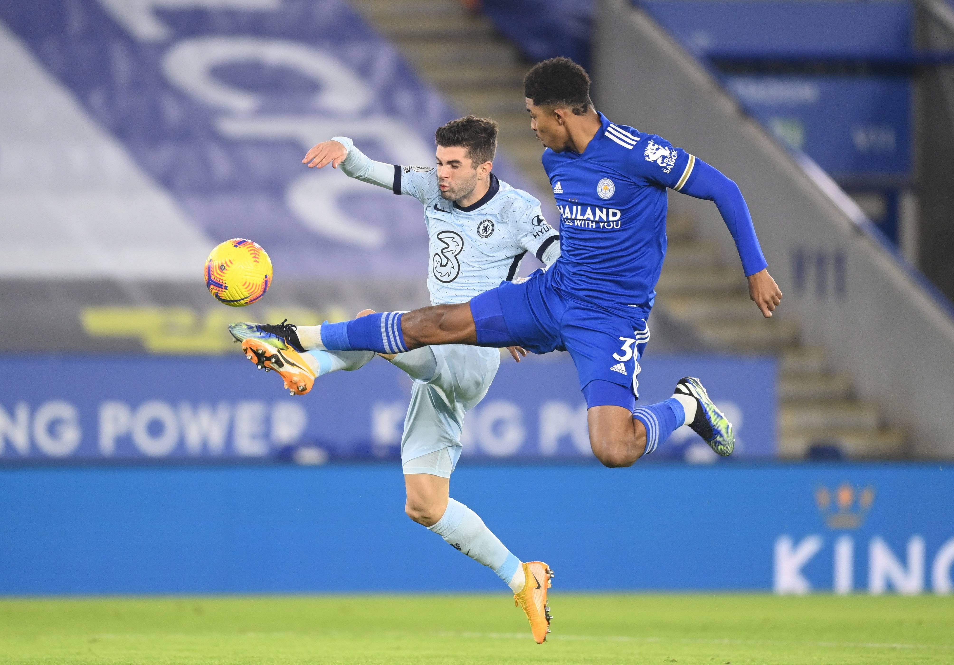 扑立刻顺下 扑立刻顺下