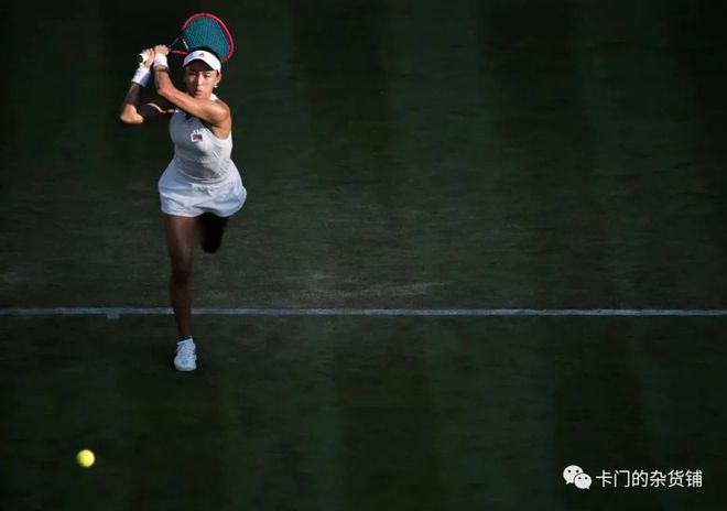 两场共同点 两场共同点