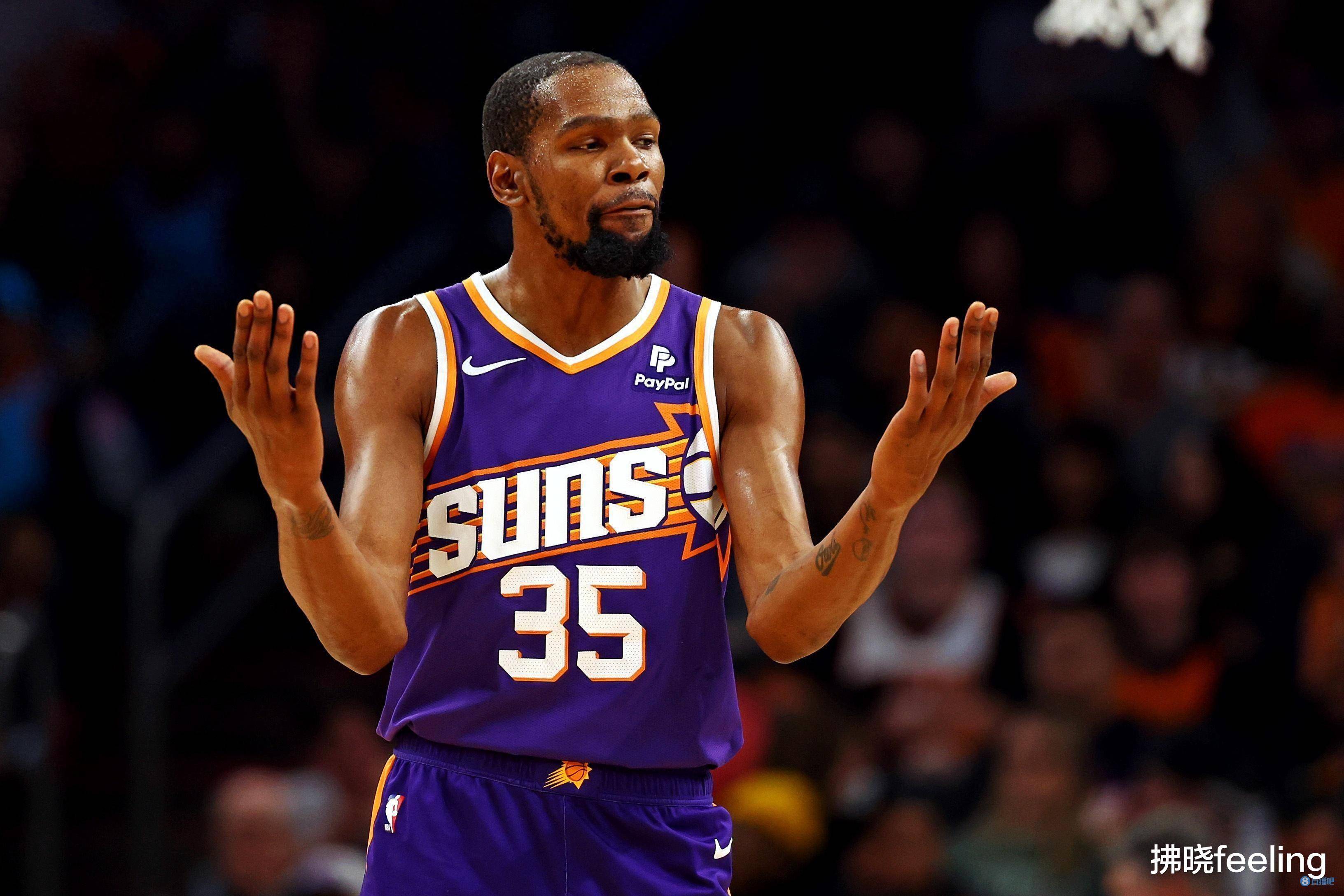 分数与巡目 分数与巡目