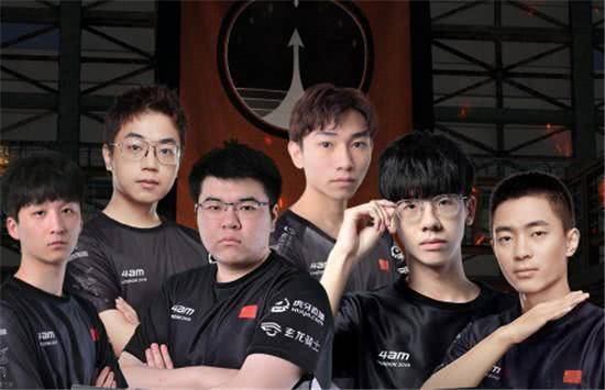 有度的区间 有度的区间