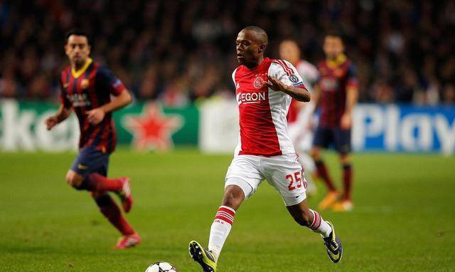 看似琐碎的 看似琐碎的