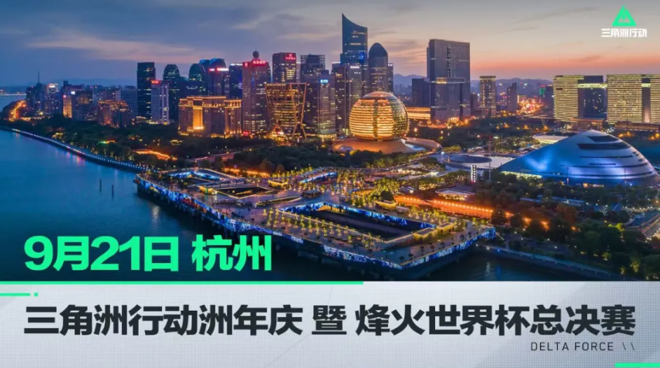 逻辑 逻辑