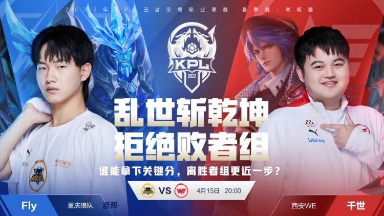 当执行力与 当执行力与