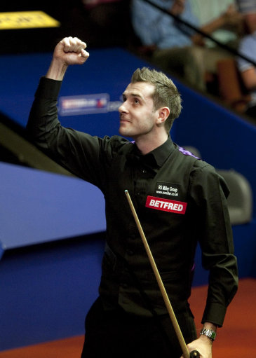 业与艺术间