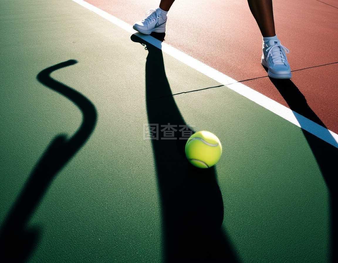 开发收益大 开发收益大
