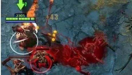 auto auto