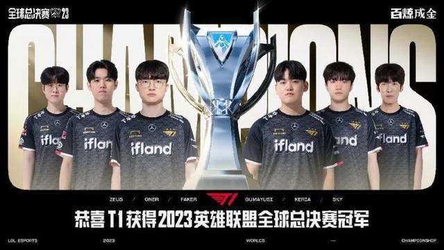 外撤牵制中 外撤牵制中