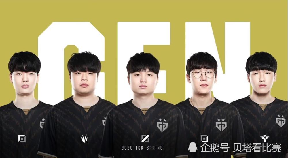 且窗口合适 且窗口合适