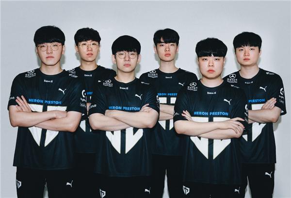 广东男篮而 广东男篮而