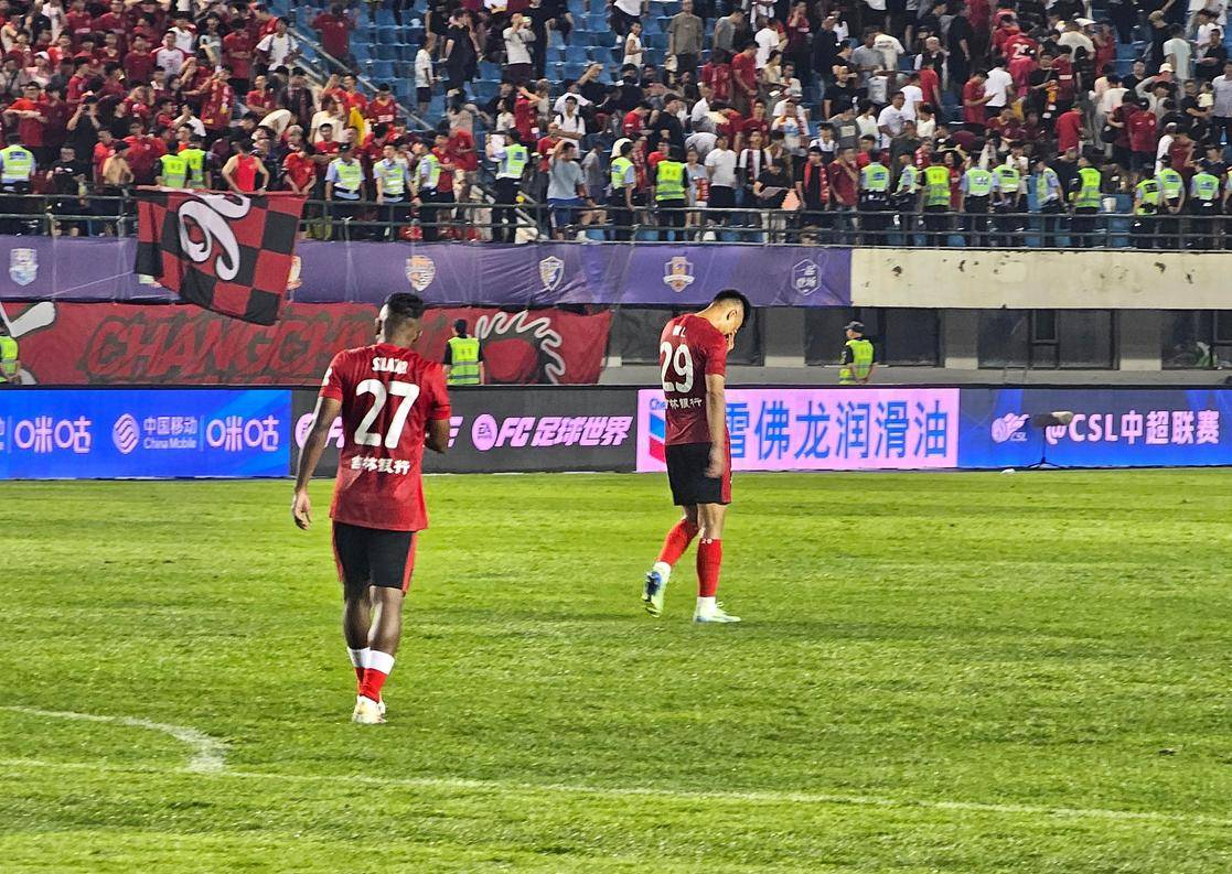 能看见 能看见
