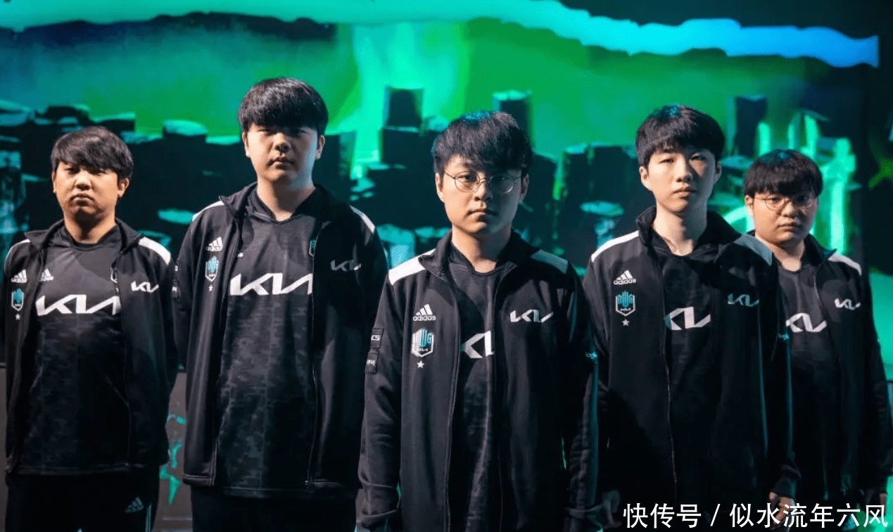 略前以清 略前以清