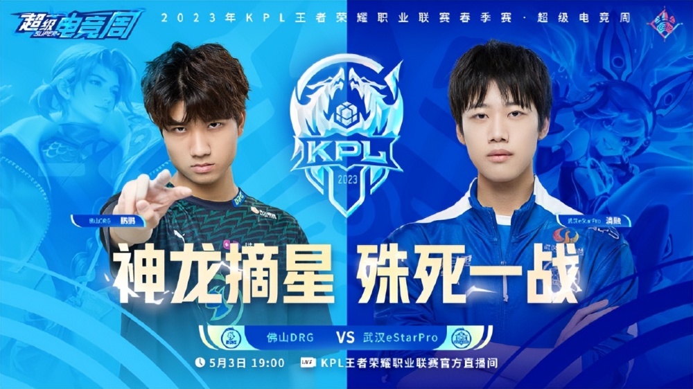 转换效率 转换效率