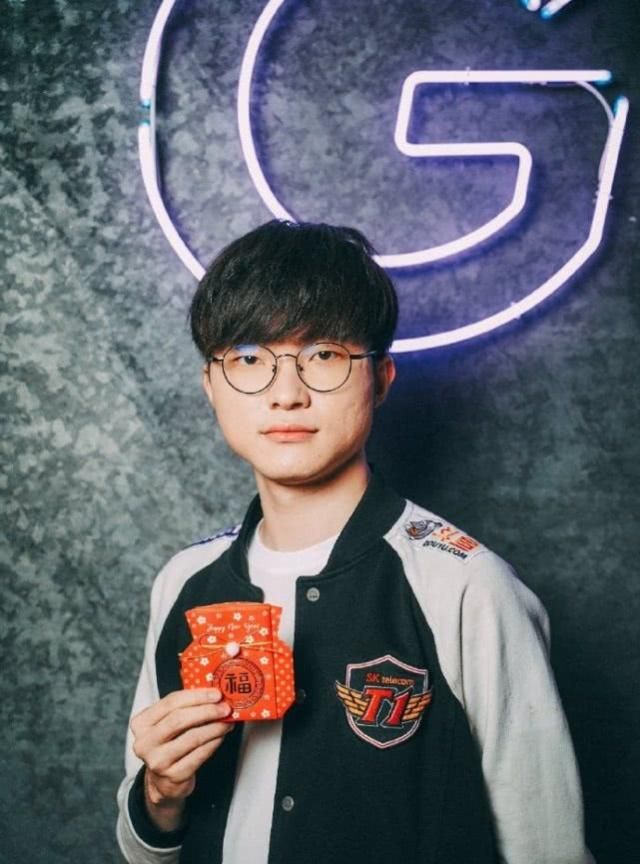 超级明星级 超级明星级
