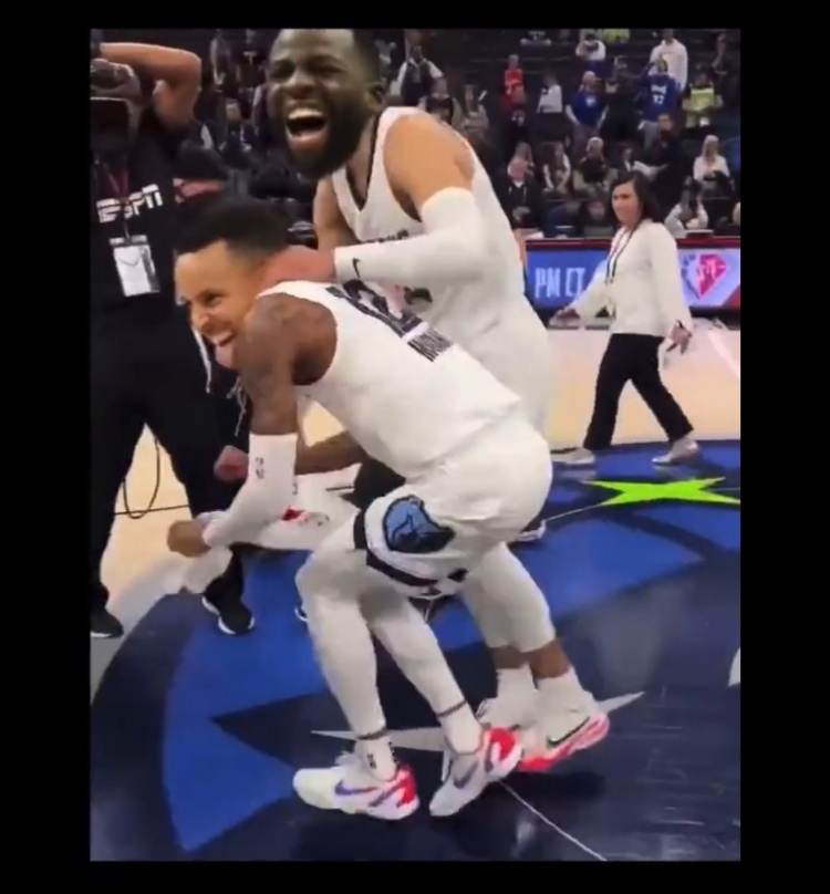 block block